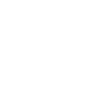 MAREA Luxury Laundry Tulum